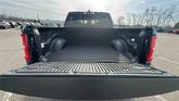 Thumbnail of 2025 Blue Metallic RAM 1500