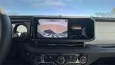 Thumbnail of 2025 JOOSE Jeep Wrangler 4xe