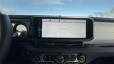 Thumbnail of 2025 JOOSE Jeep Wrangler 4xe