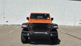 Thumbnail of 2025 JOOSE Jeep Wrangler 4xe