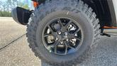 Thumbnail of 2025 JOOSE Jeep Wrangler 4xe