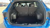 Thumbnail of 2025 Hydro Blue Pearlcoat Jeep Compass