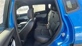 Thumbnail of 2025 Hydro Blue Pearlcoat Jeep Compass