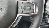 Thumbnail of 2025 Blue Metallic RAM 1500