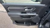Thumbnail of 2025 Blue Metallic RAM 1500