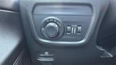 Thumbnail of 2025 Silver Zynith Jeep Grand Cherokee L