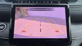 Thumbnail of 2025 Metallic Jeep Grand Cherokee