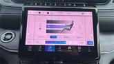 Thumbnail of 2025 Metallic Jeep Grand Cherokee