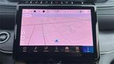 Thumbnail of 2025 Metallic Jeep Grand Cherokee