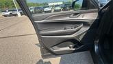 Thumbnail of 2025 Metallic Jeep Grand Cherokee