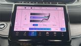 Thumbnail of 2025 Metallic Jeep Grand Cherokee
