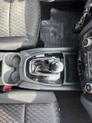 Thumbnail of 2017 Brilliant Silver Nissan Rogue