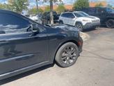 Thumbnail of 2023 DB Black Crystal Clearcoat Dodge Durango