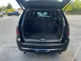 Thumbnail of 2023 DB Black Crystal Clearcoat Dodge Durango