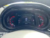 Thumbnail of 2023 DB Black Crystal Clearcoat Dodge Durango