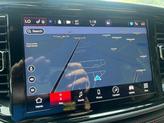 Thumbnail of 2023 DB Black Crystal Clearcoat Dodge Durango