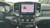 Thumbnail of 2026 Blue Metallic RAM 1500