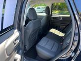 Thumbnail of 2022 Alto Blue Metallic Tinted Clearcoat Ford Bronco Sport