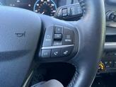 Thumbnail of 2022 Alto Blue Metallic Tinted Clearcoat Ford Bronco Sport