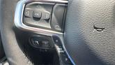 Thumbnail of 2026 Bright White Clearcoat RAM 1500