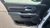 Thumbnail of 2026 Bright White Clearcoat RAM 1500