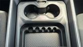 Thumbnail of 2026 Bright White Clearcoat RAM 1500