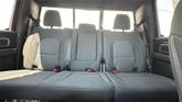 Thumbnail of 2026 Granite Crystal Clearcoat Metallic RAM 1500