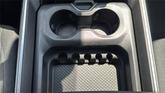 Thumbnail of 2026 Granite Crystal Clearcoat Metallic RAM 1500