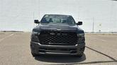Thumbnail of 2026 Granite Crystal Clearcoat Metallic RAM 1500
