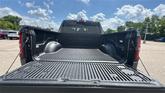 Thumbnail of 2026 Granite Crystal Clearcoat Metallic RAM 1500