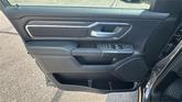Thumbnail of 2026 Granite Crystal Clearcoat Metallic RAM 1500
