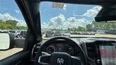 Thumbnail of 2026 Granite Crystal Clearcoat Metallic RAM 1500