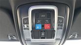 Thumbnail of 2026 Granite Crystal Clearcoat Metallic RAM 1500