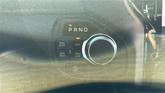 Thumbnail of 2026 Hydro Blue Pearlcoat RAM 1500