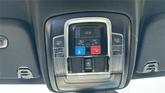Thumbnail of 2026 Hydro Blue Pearlcoat RAM 1500