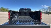 Thumbnail of 2025 Diamond Black RAM 1500