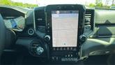 Thumbnail of 2025 Diamond Black RAM 1500