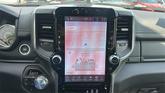 Thumbnail of 2026 Diamond Black RAM 1500