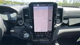 Thumbnail of 2025 Ivory White RAM 1500