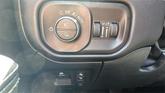 Thumbnail of 2025 Ivory White RAM 1500