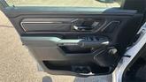 Thumbnail of 2025 Ivory White RAM 1500