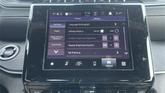 Thumbnail of 2025 Diamond Black Jeep Grand Cherokee L