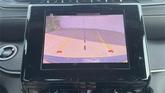 Thumbnail of 2025 Diamond Black Jeep Grand Cherokee L