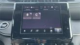 Thumbnail of 2025 Diamond Black Jeep Grand Cherokee L