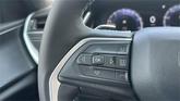 Thumbnail of 2025 Diamond Black Jeep Grand Cherokee L