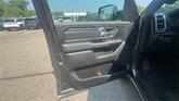 Thumbnail of 2026 Granite Crystal Clearcoat Metallic RAM 1500