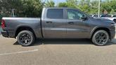 Thumbnail of 2026 Granite Crystal Clearcoat Metallic RAM 1500