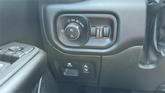 Thumbnail of 2026 Diamond Black RAM 1500