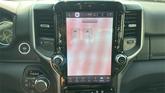Thumbnail of 2026 Diamond Black RAM 1500