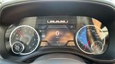 Thumbnail of 2026 Diamond Black RAM 1500